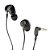 Fone de Ouvido Intra Auricular (In ear) DEVON 16 - SANTO ANGELO - Imagem 1