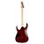 Guitarra Elétrica  RG421PB CHF - IBANEZ - Imagem 3