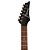 Guitarra Elétrica  RG421PB CHF - IBANEZ - Imagem 4