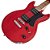 Guitarra Elétrica GAX30 TCR - IBANEZ - Imagem 2