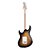 Guitarra Elétrica G110 OPSB - CORT - Imagem 3