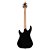 Guitarra Elétrica KX100 BKM - CORT - Imagem 2