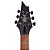 Guitarra Elétrica KX300 OPRB - CORT - Imagem 4