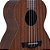 Ukulele Soprano 21-K NTS - TAGIMA - Imagem 4