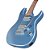 Guitarra Elétrica GRX120SP-MLM - IBANEZ - Imagem 2