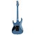 Guitarra Elétrica GRX120SP-MLM - IBANEZ - Imagem 5