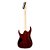 Guitarra Elétrica GRGR221PA-AQB - IBANEZ - Imagem 5