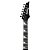 Guitarra Elétrica GRG170DX-BKN - IBANEZ - Imagem 3