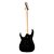 Guitarra Elétrica GRG170DX-BKN - IBANEZ - Imagem 5