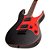 Guitarra Elétrica GRG131DX-BKF - IBANEZ - Imagem 2