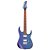 Guitarra Elétrica GRG121SP-BMC - IBANEZ - Imagem 1