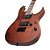 Guitarra Elétrica GRG121DX-WNF - IBANEZ - Imagem 2