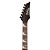 Guitarra Elétrica GRG121DX-WNF - IBANEZ - Imagem 3
