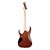 Guitarra Elétrica GRG121DX-WNF - IBANEZ - Imagem 5