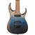 Guitarra Elétrica RGD7521PB-DSF - IBANEZ - Imagem 2