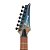Guitarra Elétrica RGD7521PB-DSF - IBANEZ - Imagem 3