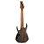 Guitarra Elétrica RGD7521PB-DSF - IBANEZ - Imagem 4