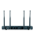 Microfone Kadosh Sem Fio K 622h B6 - Imagem 3