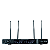 Microfone Kadosh Sem Fio K 622h B6 - Imagem 2
