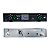 Microfone Sem Fio Uhf Tsi-br-4500-uhf - Tsi - Imagem 3