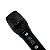 Microfone Sem Fio Uhf Tsi-br-4500-uhf - Tsi - Imagem 2
