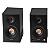 Caixa De Som Edifier Mr5 Preta - Imagem 2