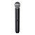 Microfone de Mão Sem Fio Padrão Rack BLX24RBR/SM58 - SHURE - Imagem 3