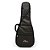 Capa (Bag) Para Guitarra EXECUTIVE GUITARRA - AVS - Imagem 1