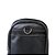 Capa (Bag) Para Guitarra EXECUTIVE GUITARRA - AVS - Imagem 3