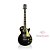 Guitarra Elétrica LPS230 BKS - STRINBERG - Imagem 1