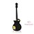 Guitarra Elétrica LPS230 BKS - STRINBERG - Imagem 4