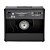 Amplificador Para Guitarra 110W Preto OCG 1201 CR - ONEAL - Imagem 4