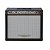 Amplificador Para Guitarra 110W Preto OCG 1201 CR - ONEAL - Imagem 1