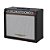 Amplificador Para Guitarra 110W Preto OCG 1201 CR - ONEAL - Imagem 3
