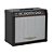 Amplificador Para Guitarra 110W Preto OCG 1201 CR - ONEAL - Imagem 2