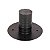 FLANGE TIPO COPO PARA CAIXA DE SOM - Imagem 1