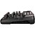 Mesa de Som 6 Canais MC6-BT - SOUNDVOICE - Imagem 4