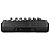Mesa de Som 6 Canais MC6-BT - SOUNDVOICE - Imagem 5