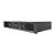 Amplificador De Potência 600w OP2850D - Oneal - Imagem 3