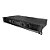 Amplificador De Potência 1000w Op5650d - Oneal - Imagem 1