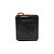Caixa De Som Bluetooth Mp85 - Edifier - Imagem 5