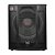 Subwoofer Ativo 600w 15 Polegadas Sli Invoked 15 - Leacs - Imagem 1