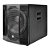 Subwoofer Ativo 600w 15 Polegadas Sli Invoked 15 - Leacs - Imagem 2