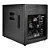 Subwoofer Ativo 600w 15 Polegadas Sli Invoked 15 - Leacs - Imagem 5
