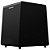 Soundbar e Subwoofer 2.1 Sem Fio Polaris 900 - TELEFUNKEN - Imagem 2