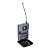 Microfone Profissional Lapela S Fio Xsw 1-me2-a - Sennheiser - Imagem 8