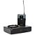 Microfone Profissional Lapela S Fio Xsw 1-me2-a - Sennheiser - Imagem 1