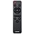 Soundbar e Subwoofer 2.1 Sem Fio Polaris 900 - TELEFUNKEN - Imagem 6