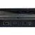 Soundbar e Subwoofer 2.1 Sem Fio Polaris 900 - TELEFUNKEN - Imagem 5