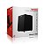 Soundbar e Subwoofer 2.1 Sem Fio Polaris 900 - TELEFUNKEN - Imagem 3
